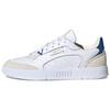 Neo Kollide 'White Beige Blue' FX9053