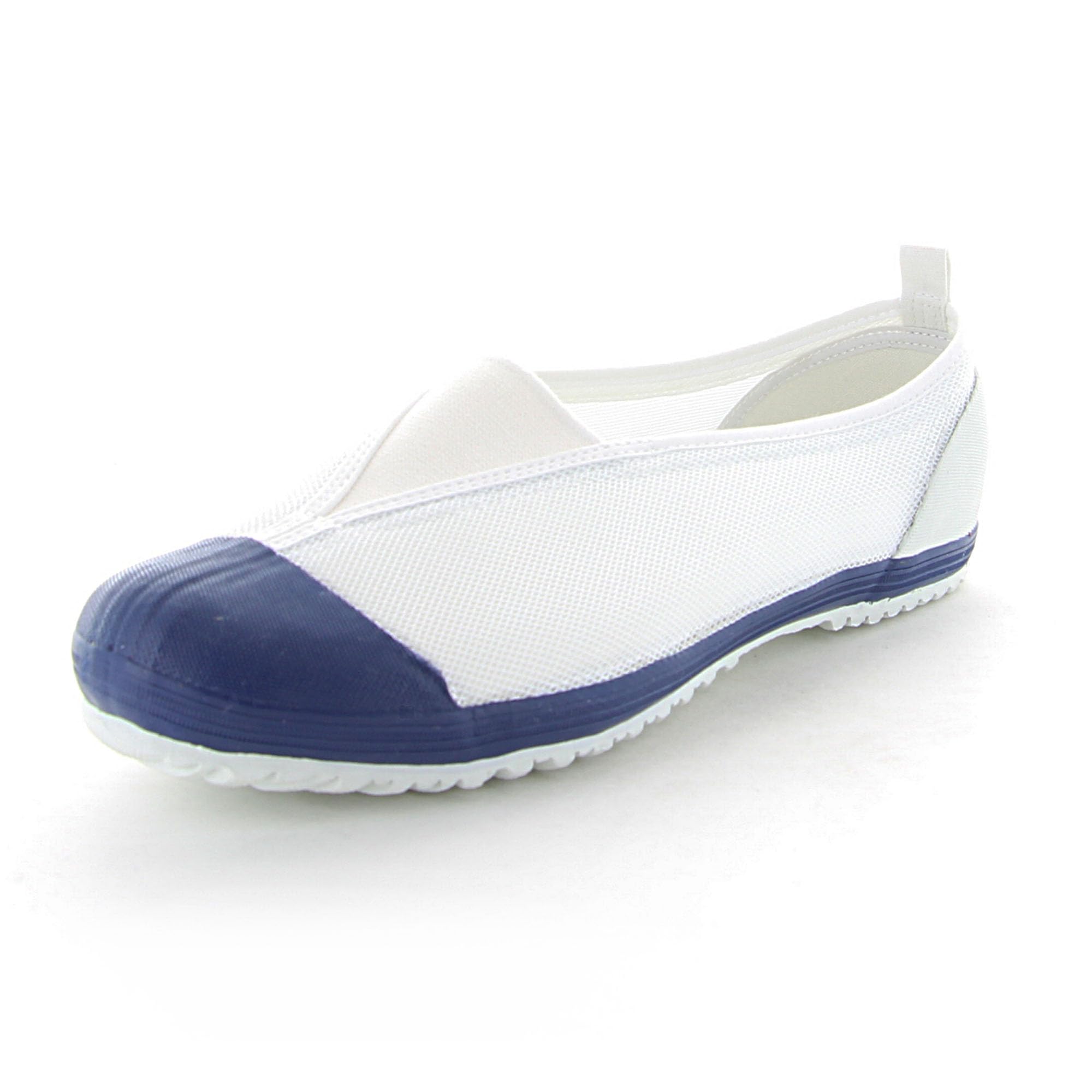 

Moonstar Color Mesh 02 Комнатные Треугольные Антибактериальные и Защищающие от Запаха Размеры и Обувь 2E, Эластичные, Износостойкие, 14см-30см, Для Мальчиков и Девочек, Синие, 22.0см, синий