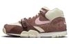 Air Trainer 1 'Giorno di San Valentino' DM0522-201