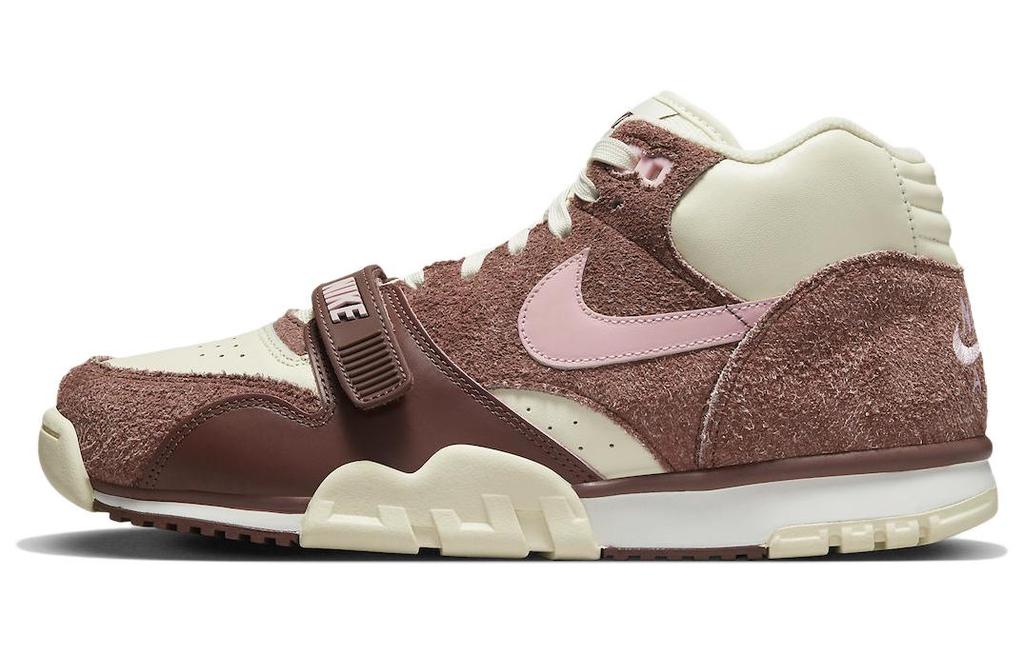 Nike Air Trainer 1 'Giorno di San Valentino' DM0522-201