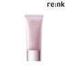 Radiance Color Cream EX 30ml Tube