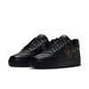Nike Air Force 1  07 Se Print Wix5098 001 Black Mltclr