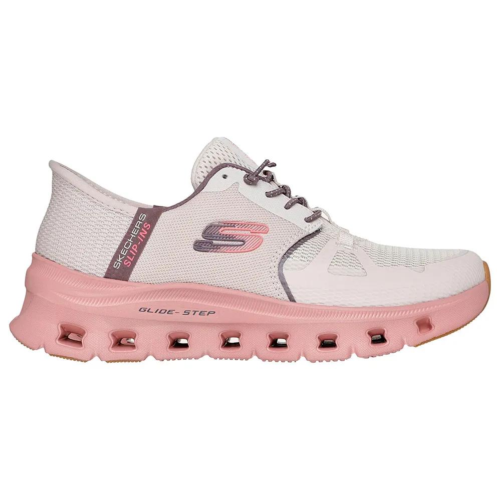 Skechers Кросовки Glide Step Pro
