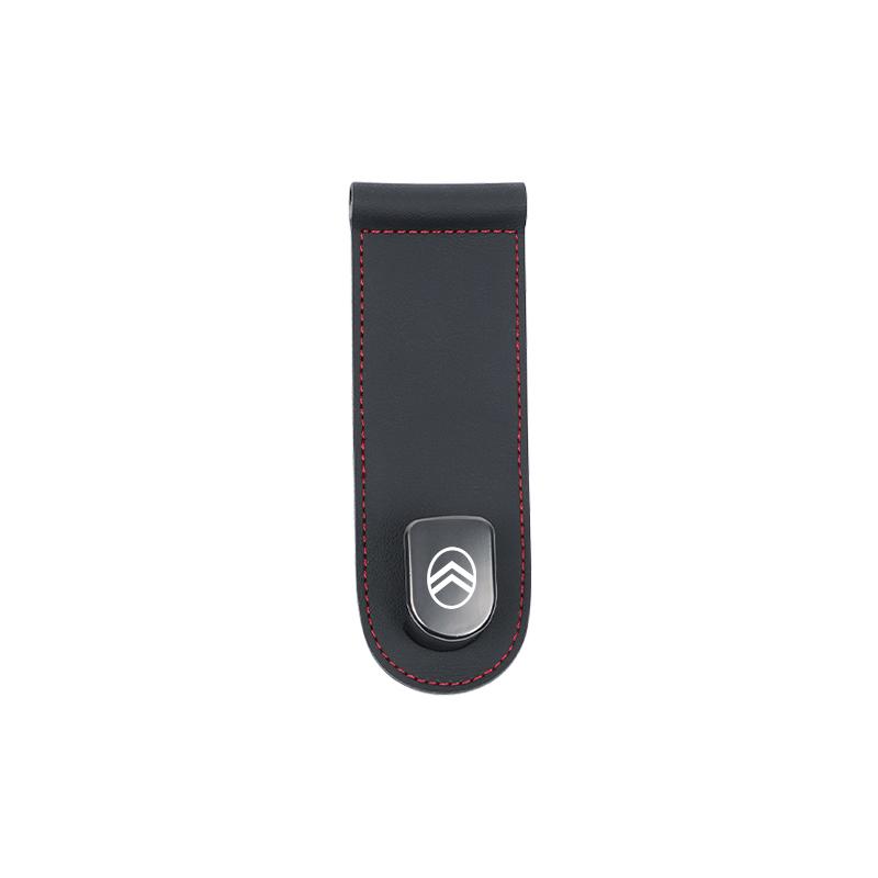 

Car Glove Box Hooks Car Interior Zinc Alloy Storage Hook For Citroen C1 2CV VTS DS3 Cross Cactus Jumpy C8 C-Elysee C4L CelyseeC6