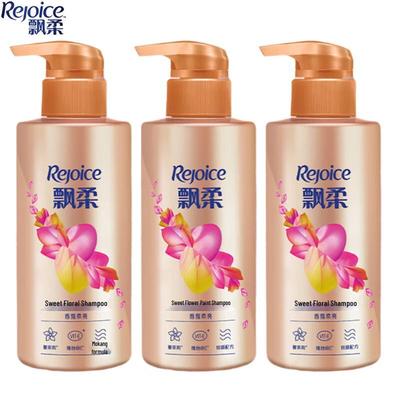 Shampoo e balsami per capelli – Shampoo