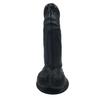 Adult sex toys for female simulation penis