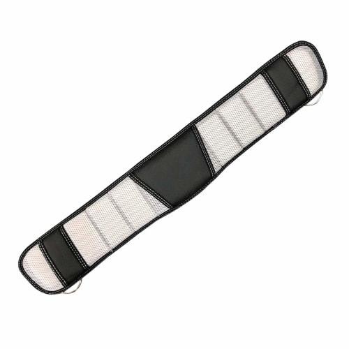 Best Tool Gokusho Waist Supporter 83651