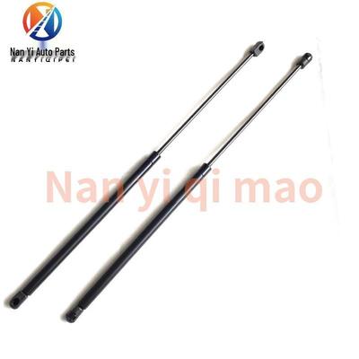 Compatible Gas Spring Support Rod for FM460/500 Volvo Truck Concrete Pump - Part 82473342