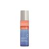 Equave Hydro Fusio-oil Weightless Nourishment Treatment 200ml 8432225137087