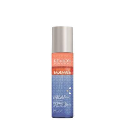 Soin Equave Hydro Fusio-Öl Gewichtlose Pflege 200ml 8432225137087