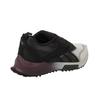 Reebok Unisex Dorosłe Buty Treningowe Lavante Trail 2
