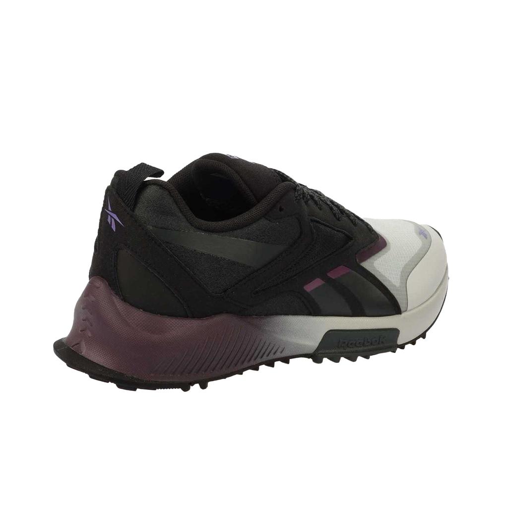 Reebok Unisex Dorosłe Buty Treningowe Lavante Trail 2