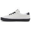 Sport Low White Black Unisex Sneakers VN000CQRYB2