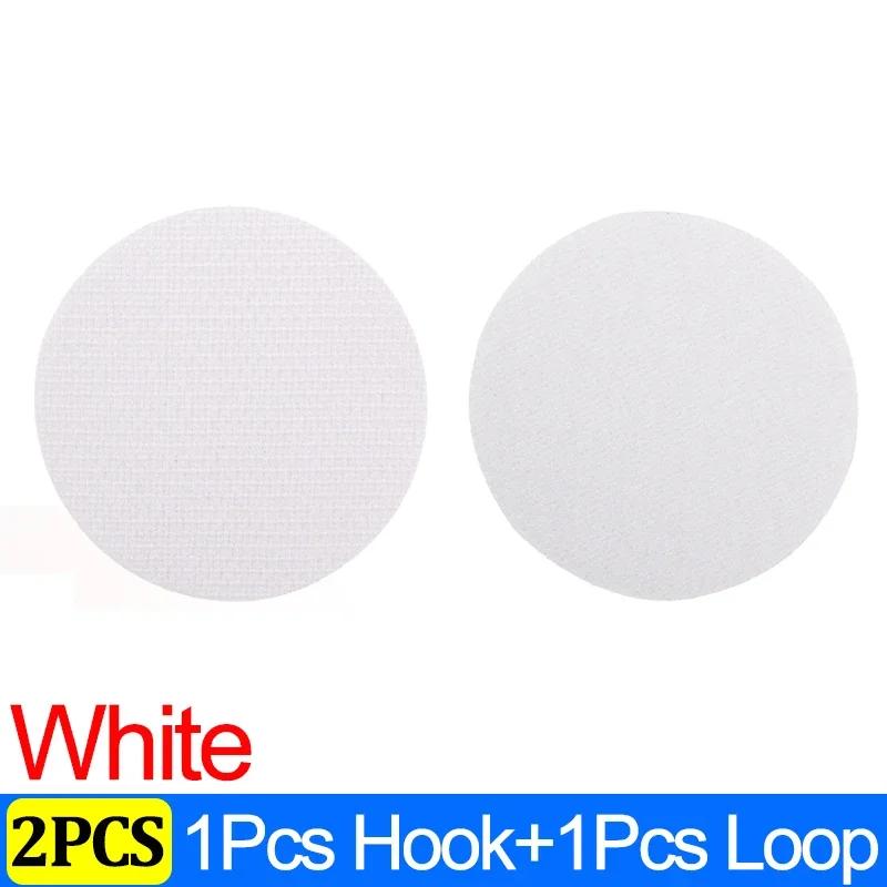 Velkoobchodní protiskluzová upevňovací nálepka samolepicí podložka na koberec fixační náplasti na podlahové rohože do auta prostěradlo pohovkový koberec protiskluzová podložka