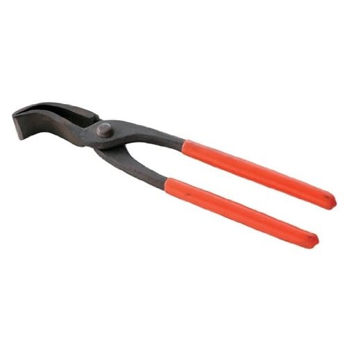 

Kaneka Tool Manufacturing Co., Ltd. Mimatsu Grip Chopsticks, 30mm