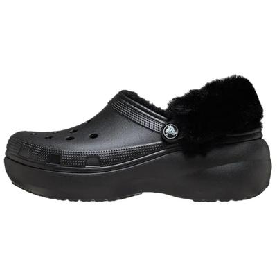 Fashion Versatile Clogs Women Footwear 212854-001