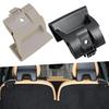 Seat Handle for Volvo XC90 One-Touch Seat Back Recliner Lever Switch Car Interior