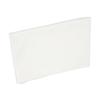 Speaker Grill Cloth Polyester Breathable Waterproof Dustproof Speaker Mesh Fabric Protector