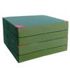 Thickened Folding Multi-Sport Mat