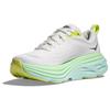 HOKA One One Bondi 8 Blanc De Blanc Sunlit Ocean Damskie 1127954-BDBSO