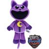 Poppy Playtime - Peluche Deluxe Smiling Critters, [Licenza Ufficiale] 14
