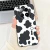 For Infinix Zero 40 4G X6860 Case Liquid Silicone Soft TPU Back Cover For Infinix Zero 40 5G X6861 Funda Gothic Black Night Capa