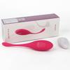 Für Damen – Vibratoren