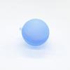 Reusable Silicone Water Balloons Quick Fill Self Sealing Water Bomb Splash Balls