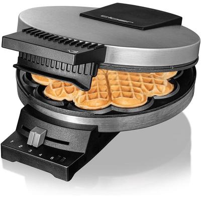 Waffle Maker Cloer 189