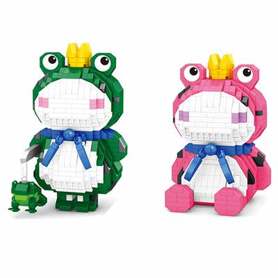 Konstruktoriai – Kiti konstruktoriai