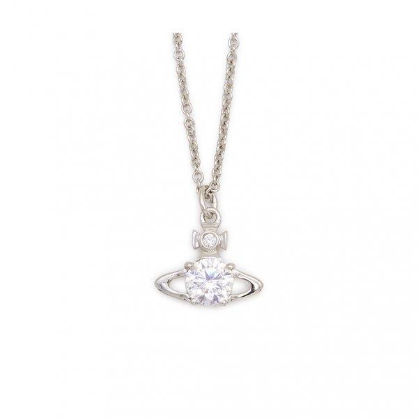 

Vivienne WeStwood Women S Necklace 63020095 02p102 Reina Single item