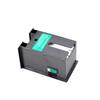 Tatrix T6710 T671000 Compatible Ink Maintenance Box for Epson WorkForce Pro WP-4530 Waste Ink Tank