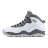 Jordan 10 Retro London 310805-004