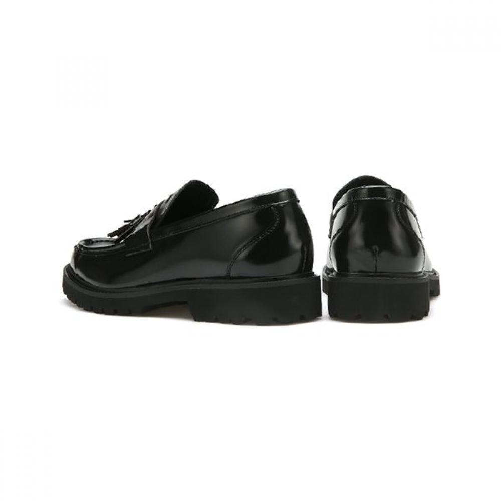 Misope Men S Loafer 3.5cm 022319704
