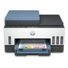 HP Smart Tank 755 Wireless Color Ink Tank All-in-One Printer