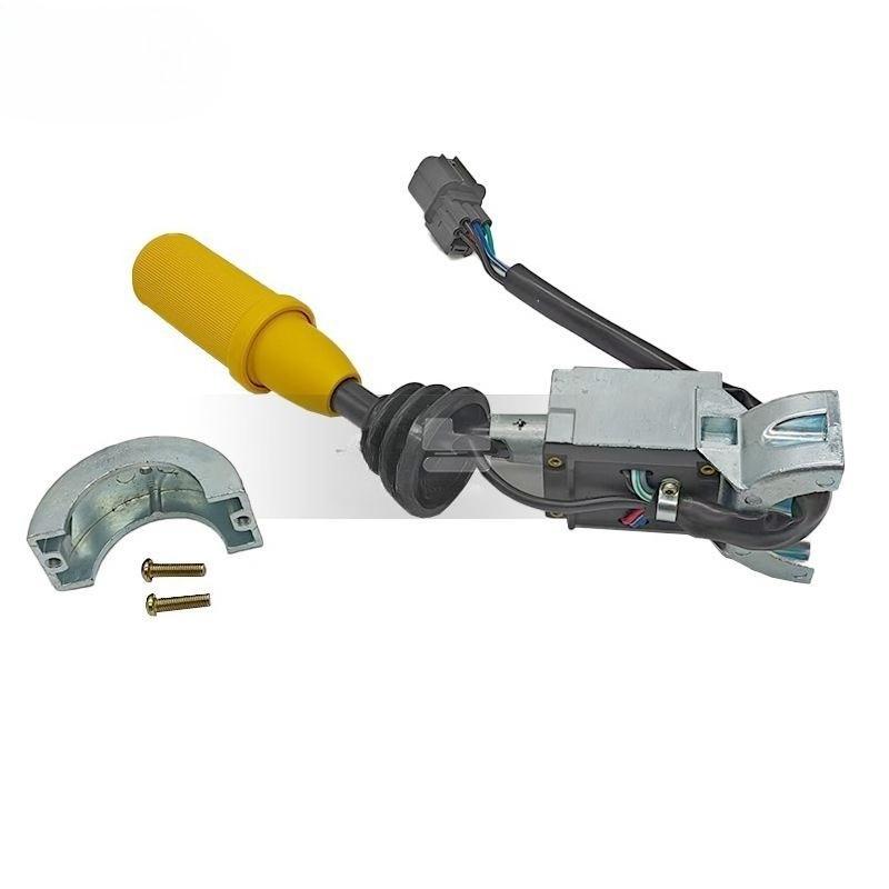 For JCB FORWARD REVERSE COLUMN SWITCH (PART NO. 701/80144) Variable Speed Control Switch