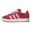 adidas Unisex tenisky Campus 00s Scarlet Pink Gum Red Better-Scarlet Clear-Pink H03477