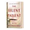 The Silent Patient
