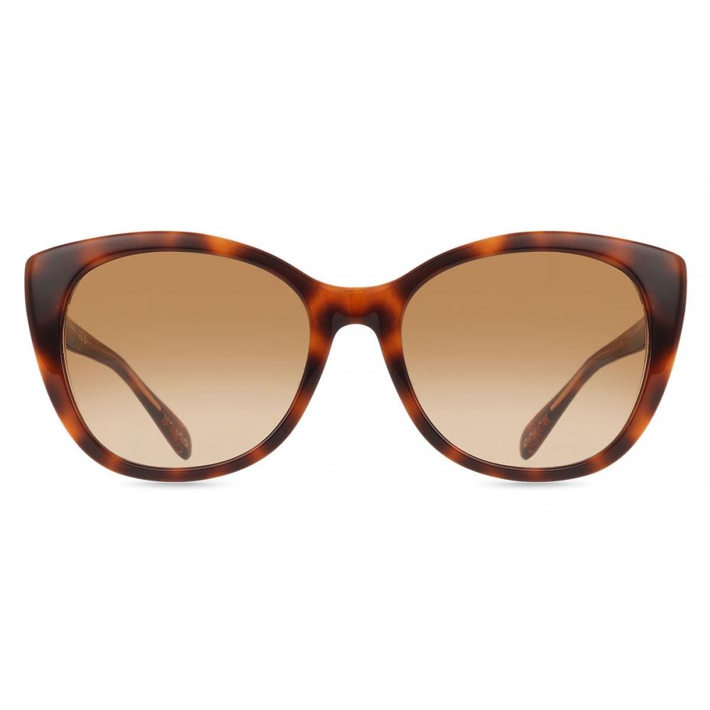 

Coach Hc8365u Ch566 Asian Fit 574413 Women Sunglasses 55-18-140