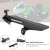 Kettenrad Kettenschutzabdeckung Für Kawasaki Z1000SX NINJA 1000 Z1000 2011-2021