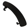 2PCS For 1/2 1/4-1/8 Violin Adjustable Violin Shoulder Rest For All Levels Violinists