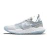 Air Jordan Delta Breathe Wolf Grey Aluminum White Men Sneakers DN4236-041