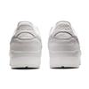 ASICS Gel Lyte Iii Og Triple White Sneakers 1201A257-100