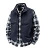 Abiti e blazer – Smanicati