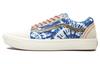 Calzado unisex – Tenis