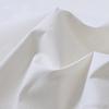 Shuangan Versatile Polyester-Cotton Wiping Cloth