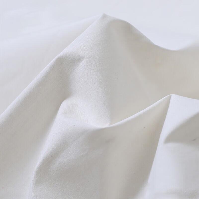 Shuangan Versatile Polyester-Cotton Wiping Cloth