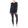 Icebreaker Термоштаны 175 Everyday Merino