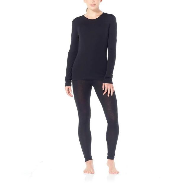 Icebreaker Термоштаны 175 Everyday Merino