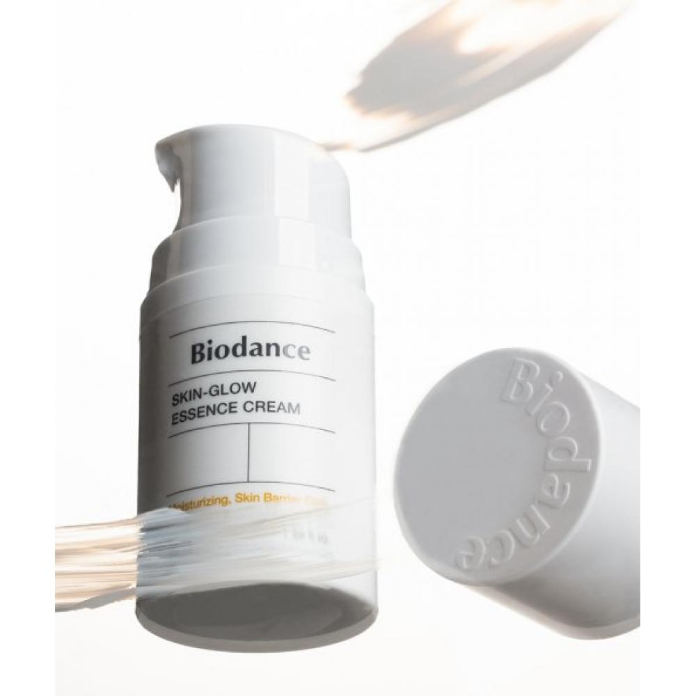 Biodance Skin Glow Essence Cream
